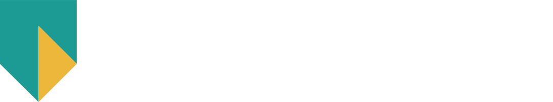 ABN AMRO