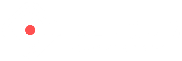 Census Labs