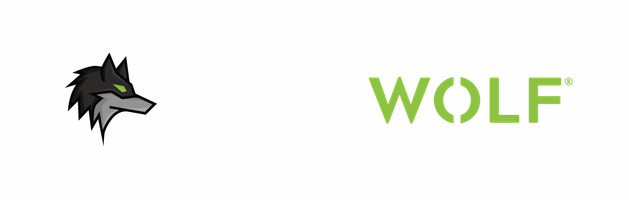 DarkWolf