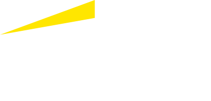 EY