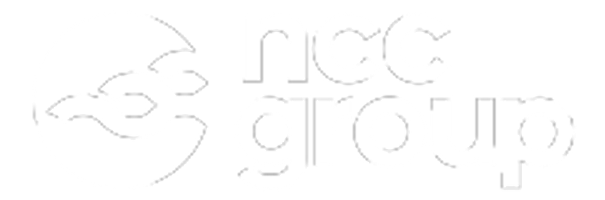 NCC Group
