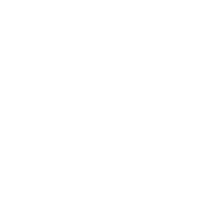 NordVPN