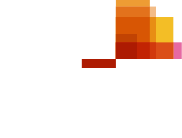 PwC